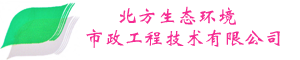 AұԴƼ޹˾